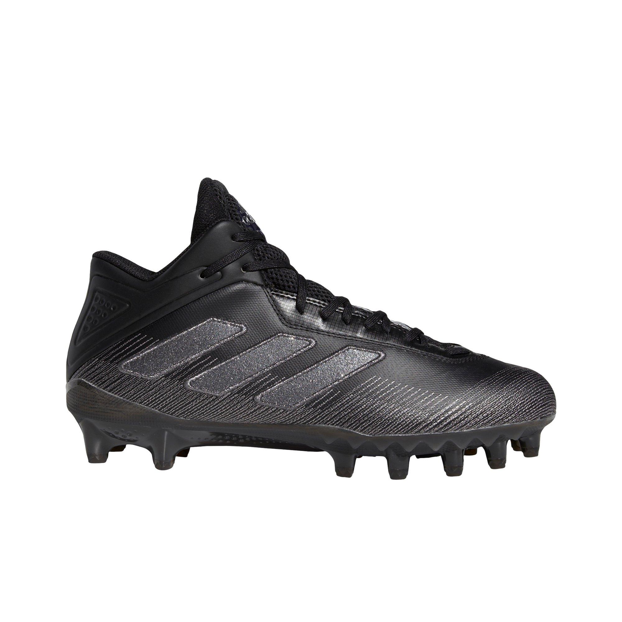 adidas freak 20 cleats review